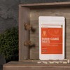 VYTALIVING Baobab Cleanse Tablets - Improves Digestive System, Immune Booster,