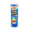 Pringles Ketchup 19 x 165 g