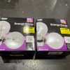 Feit Electric NEW FEIT ELECTRIC ENERGY SAVER CLEAR BULBS 60W
