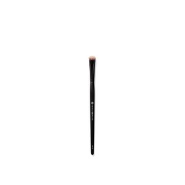 BK Beauty X Nikki La Rose N12 Ultimate Smudger Brush