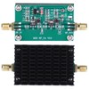 RF Power Amplifier ABS High Gain Low Noise Module Electronic