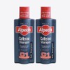 [Elumam] Alpecin Caffeine Shampoo C1 375ml x 2 / [엘루맘] 알페신 카페인 샴푸 C1 375ml 2개