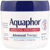 Aquaphor Aquaphor Original Ointment Dry Skin Theraphy, 14 oz by