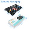 Freenove Projects Kit with Control Board V4 (Compatible with Arduino