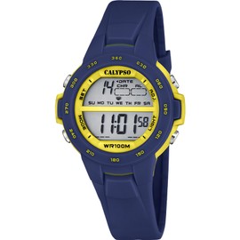 Calypso Sport Watch K5850/5