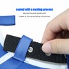 Cat Elizabeth Recovery Collar Bite Resistant Scratch Resistant Cat Cone