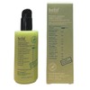 Belif Probleum Solution Vegan Essence 50ml Nutrition Supply Sebum Control Trouble Care / 빌리프 프라블럼 솔루션 비건 에센스 50ml 영양공급 피지조절 트러블케어