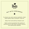 Peet's Coffee Bestsellers Variety Pack K-Cup Coffee Pods for Keurig