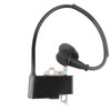 Ignition Coil with Spark Plug for Stihl TS410 TS420 CUT-OFF