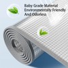 Window Insulation Film