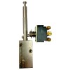 Kidde REPAIR KITS Fire Control Pressure Switch, KIDDE FENWALL 81-486536-000