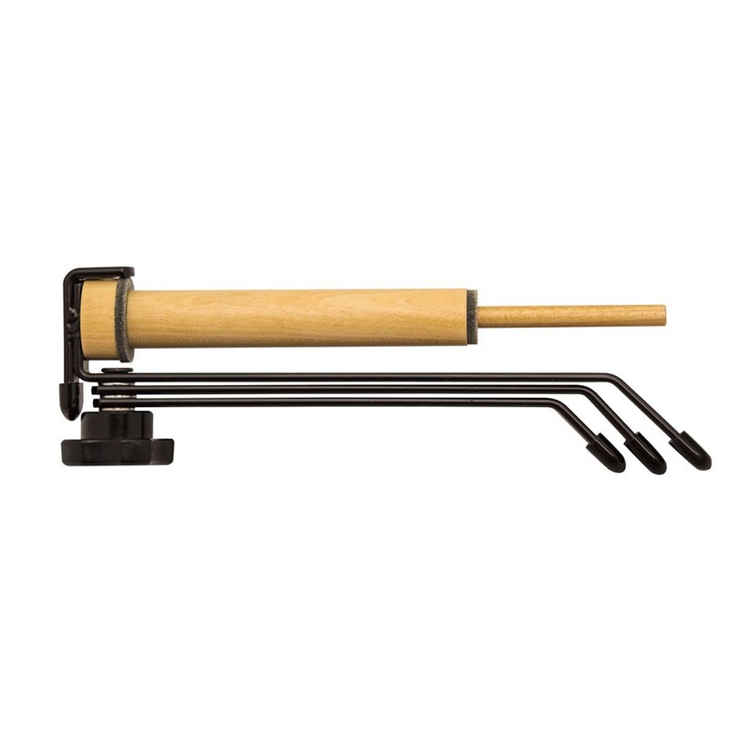 Rondino FPC-65 Flute and Piccolo Stand