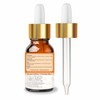 Crysalis Oregano Oil 30 ML