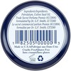 Rosebud Salve Tin, .8 Ounce