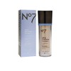 Boots No7 Lift & Luminate Foundation Warm Beige