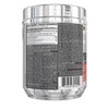 Six Star Amino Plus Energy, BCAA Powder & Energy, Fruit