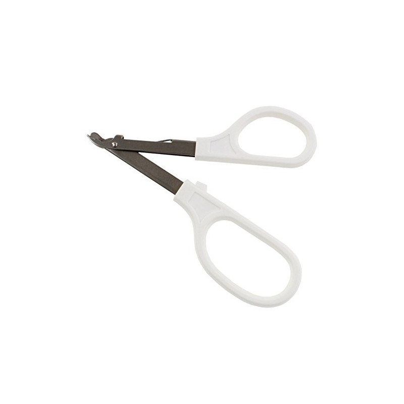 INSGB Skin Staple Remover.CE,Sterile