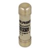 W222958J | W222958 | FR8GG40V4 | MERSEN (FERRAZ) CYLINDRICAL FUSE-LINK