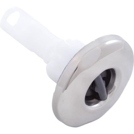 Hot Tub Compatible with Sundance Spas Jet 2 Inches DIY2540-245