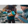 BioLite' CampStove Water Kettle/Pot