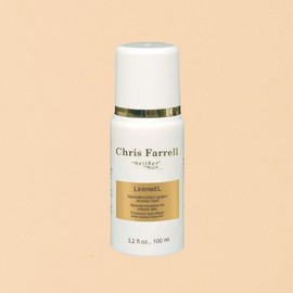 Crisparel Linimd L500ml (acne cream) / 크리스파렐 리님드L500ml (여드름 크림)