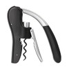 Weis Lever Corkscrew Comfortable Use