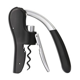 Weis Lever Corkscrew Comfortable Use