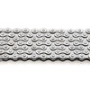 Izumi 410 TG 1/2 x 1/8 116L Chain
