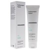 Mesoestetic Hydracream Fusion