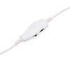 Electric Clay Bead Spinner Adjustable Speed Fast Beading USB Bead