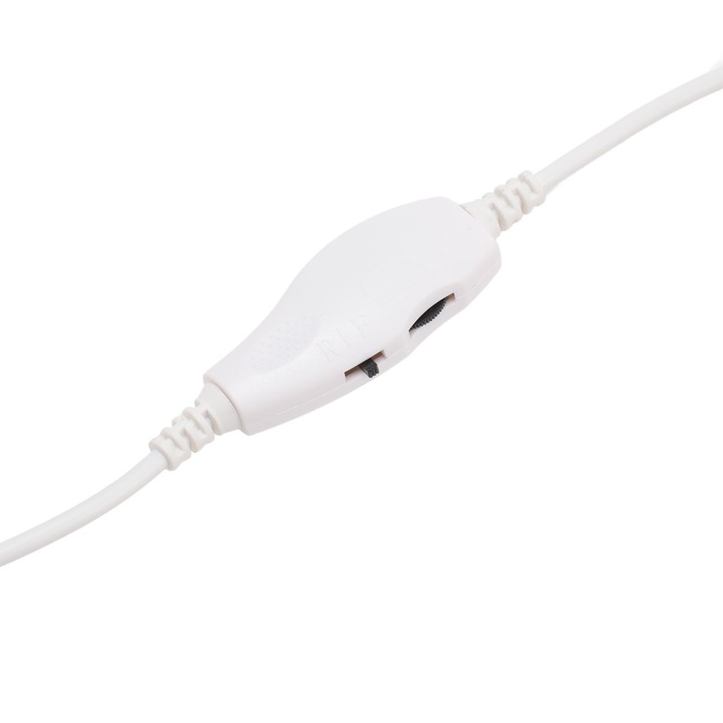 Electric Clay Bead Spinner Adjustable Speed Fast Beading USB Bead