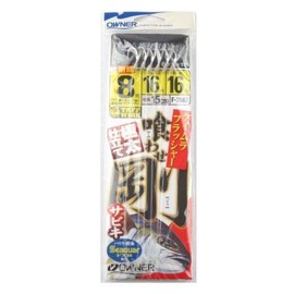 Owner (Owner) to Eaten 剛 sabiki keimurahurassya- Widget 8 – 16 – 16