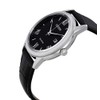 Citizen Herrenuhren AW1231-07E