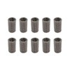 AIB2C 10 PCS 252069100102 Heater Glow Plug Strainer Screen for