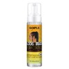 Braid Foam Control Braid Mousse for Braids Twist, Locs, No