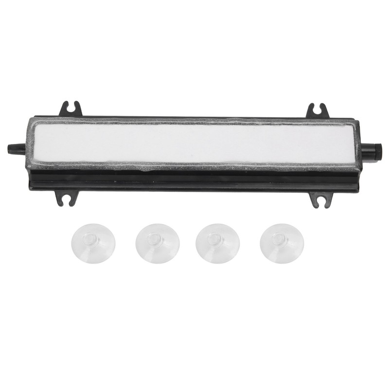 Fish Tank Bubble Stone Bar Strip Air Diffuser Tool Practical