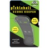 Pickleball Score Keeper