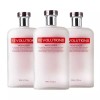 Revolution [NS홈쇼핑]레볼루션ll 3종 남성화장품[30157366] [스킨2개+로션1개] [NS Shopping] Revolution ll Men's