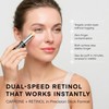 VELAMO ADVANCED Retinol Eye Stick: Retinol Eye Cream for Dark