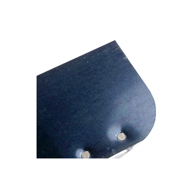 Advance 8" Offset Drywall Knife