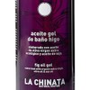 La Chinita LA CHINATA Fig Oil Gel 250 ml