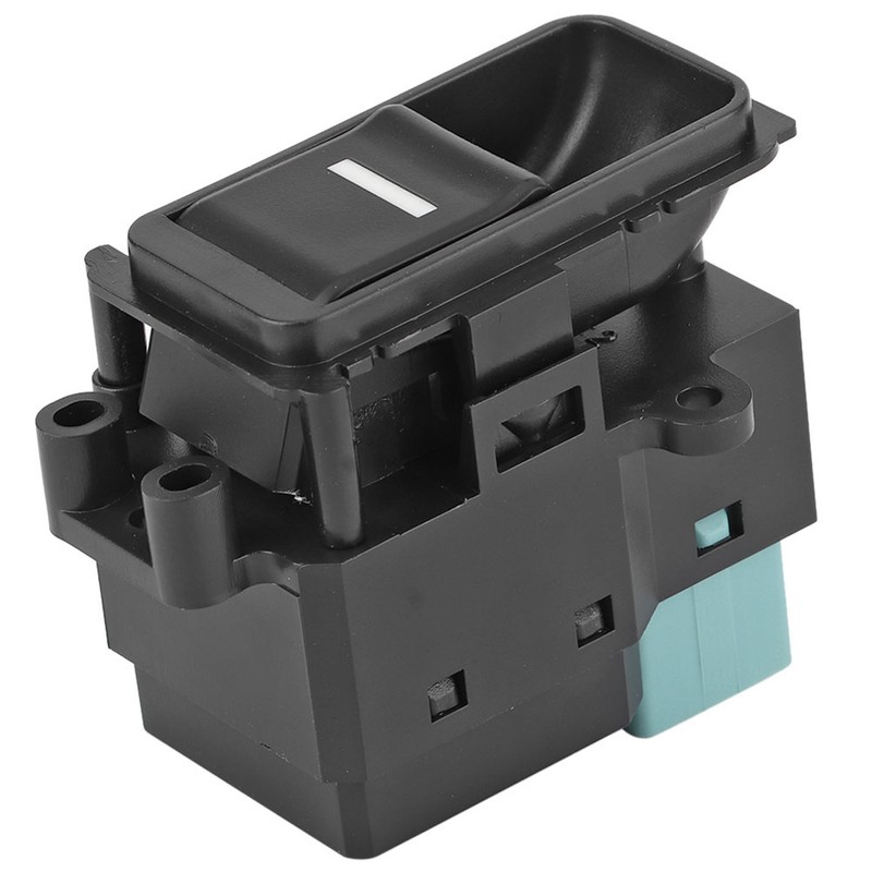 New Power Window Switch Rear Left / Right for ACCORD