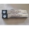 Suake 2pk Suake Tint My 4-Tip Brow Eye Color Eyebrow Pen Brown #1
