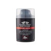 For Men Legni Mediterranei Emulsion Dopobart 75 ml