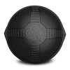 BOSU Nexgen Balance Trainer, Half-Ball Training Equipment, 65 cm Diameter,