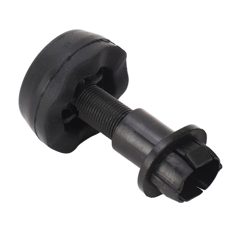 1pair Engine Hood Stop Cushion CV6Z16758A Replacement for Ford C‑Max