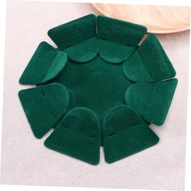 OHPHCALL Golf Practice Putting Cup Metal Putter Hole for Directional Putting Practice