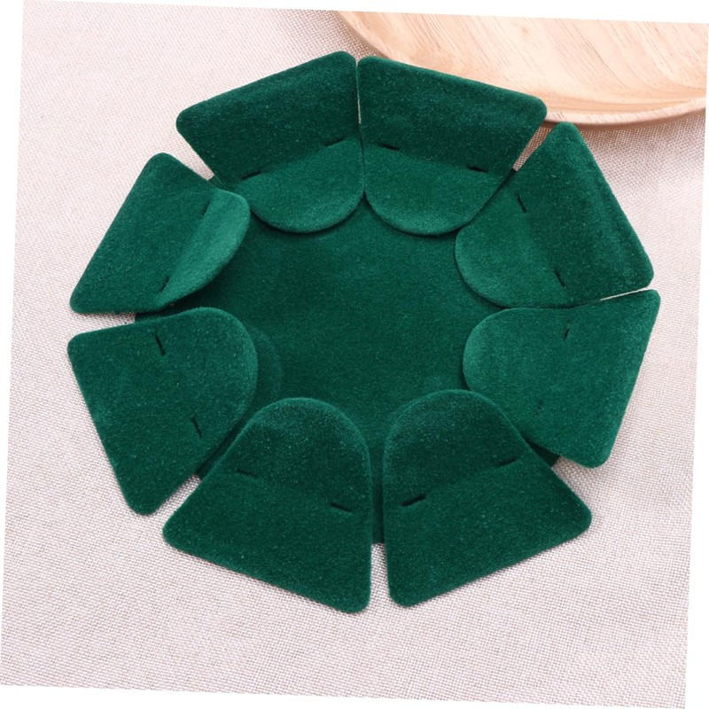 OHPHCALL Golf Practice Putting Cup Metal Putter Hole for Directional