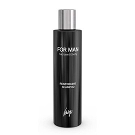 Vitality's for Man Reinforcing Shampoo 240 ml