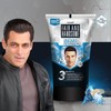 Fair and Handsome Emami Limited Instant Fairness Face Wash 100